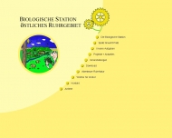 Bild Biologische Station stliches Ruhrgebiet