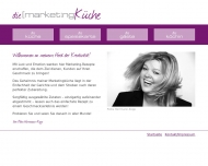 Bild Herrmann-Kopp P. / Die Marketingkche Marketingberatung