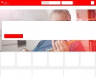 Bild Herner Sparkasse - Geschftsstelle