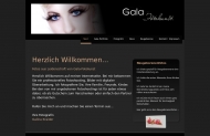 Bild Gala Fotokunst / Fotostudio Herne