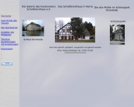 Bild Caf Schollbrockhaus