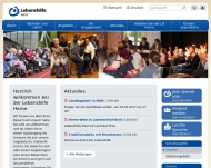 Bild Lebenshilfe-Herne