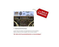 Bild Gnter Rakebrandt