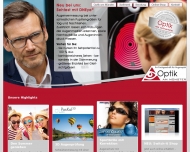 Bild Optik am Mnster GmbH