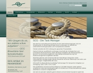 Bild German Consulting Group
