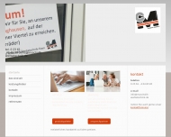 Bild Muschalik-Werbetechnik