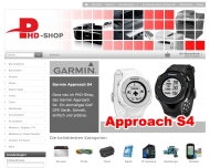 Bild PHD GmbH