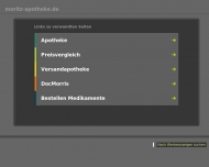 Bild Moritz Apotheke