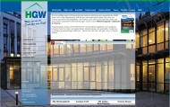 Bild Herner Gesellschaft fr Wohnungsbau mbH