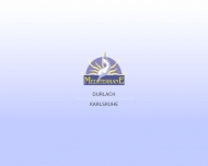 Bild MEDITERRANE RESTAURANT SELEKTION