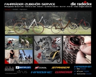 Bild die radecke Schlindwein