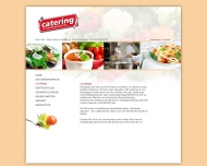 Casino Karlsruhe Catering Casino Karlsruhe Catering