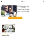 Bild belongo AG - Moderne Energiekonzepte