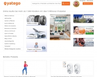 Bild Ingrid Keller Marketing