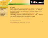 Bild Peperoni Lunchbox LB2-Bistro Partyservice