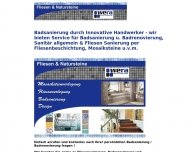 Bild Wera-Fliesen Design
