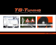 Bild TG-Tuning