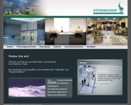 Trittsicherheit - Stonegrip GmbH - Ihre Partner f?r Rutschsicherheit, Anti Rutsch Behandlung, Rutsch...