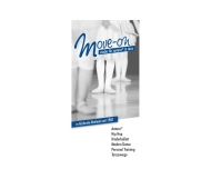 Bild MOVE-ON - Studio fr Tanz (Hip Hop, Modern Dance, Ballett) und ...