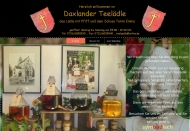 Bild Daxlander Teeldle