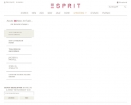 Bild Esprit
