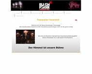 Bild Ellenberger GmbH