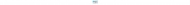 Bild Hr - Riese