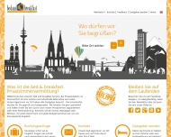 Bild Bed And Breakfast