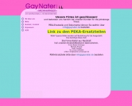 Bild Gay&Nater - Karlsruhe - Mietanhnger