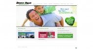 Bild Storch + Beller