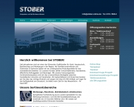 Bild STOBER