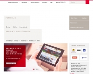 Bild 1&1 Internet AG