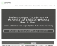 Bild KNIGSTEINER AGENTUR