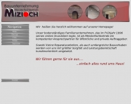 Bild Mizioch D.