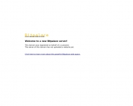 Bild ANDA Computer Services