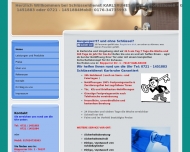 Bild Agentur Traumhochzeit Karlsruhe