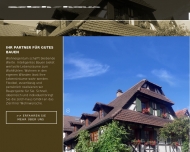 Bild Zelch Haus Baubetreuungs-GmbH