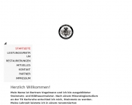 Bild Bertram Vogelmann