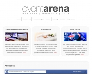 Bild Event Arena | Remscheid