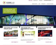 Bild Global Mind Network GmbH Unternehmensberatung