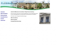 Bild Flgel A.
