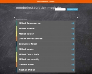 Bild Mogk GmbH
