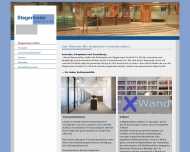 Bild Stegermaier GmbH & Co. KG