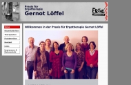 Bild Lffel G.