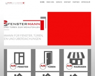 Bild As-fenstermann GbR