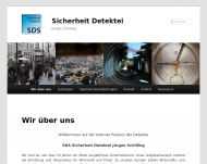 Bild Jrgen Schilling