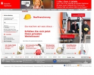 Bild Kasseler Sparkasse