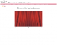 Bild Statec Bhnentechnik GmbH