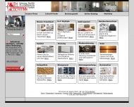 Bild Roth + Liebermann GmbH - Heizung, Sanitr l- u. Gasfeuerung ...