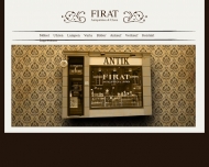 Bild Firat-Antiquitten und Uhren